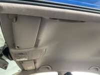 Volkswagen Virtus 2024 4p Trendline L4/1.6 Tiptronic 2024 Volkswagen Virtus Venta Interiores 22