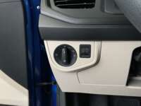 Volkswagen Virtus 2024 4p Trendline L4/1.6 Tiptronic 2024 Volkswagen Virtus Venta Interiores 5