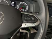 Volkswagen Virtus 2024 4p Trendline L4/1.6 Tiptronic 2024 Volkswagen Virtus Venta Interiores 7