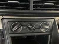 Volkswagen Virtus 2024 4p Trendline L4/1.6 Tiptronic 2024 Volkswagen Virtus Venta Interiores 10