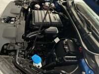 Volkswagen Virtus 2024 4p Trendline L4/1.6 Tiptronic 2024 Volkswagen Virtus Venta Motor 3