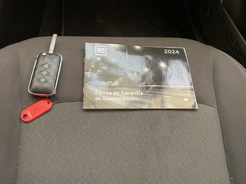 IMAGE_CAR