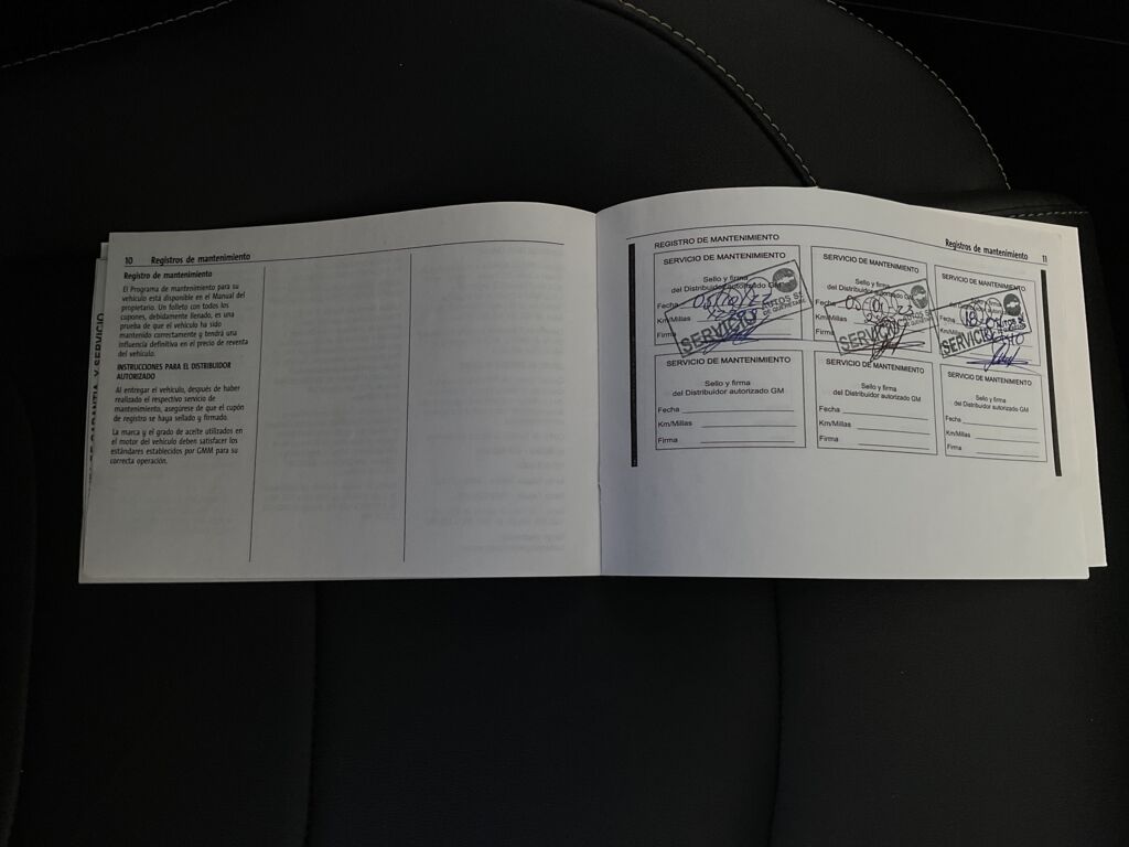 IMAGE_CAR
