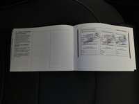 Chevrolet Captiva 2022  2022 Chevrolet Captiva Venta Documentos 2