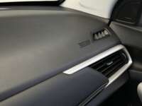 Chevrolet Captiva 2022  2022 Chevrolet Captiva Venta Interiores 11