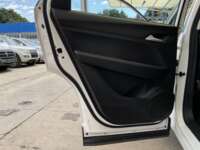 Chevrolet Captiva 2022  2022 Chevrolet Captiva Venta Interiores 16