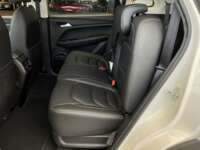 Chevrolet Captiva 2022  2022 Chevrolet Captiva Venta Interiores 17