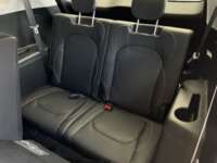 Chevrolet Captiva 2022  2022 Chevrolet Captiva Venta Interiores 18
