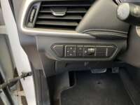 Chevrolet Captiva 2022  2022 Chevrolet Captiva Venta Interiores 5