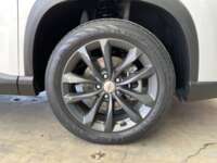 Chevrolet Captiva 2022  2022 Chevrolet Captiva Venta Llantas 10