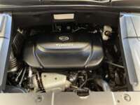 Chevrolet Captiva 2022  2022 Chevrolet Captiva Venta Motor 2