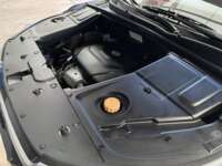 Chevrolet Captiva 2022  2022 Chevrolet Captiva Venta Motor 3