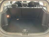 Chevrolet Tracker 2024 LT L3/1.2/T Aut IMG_0314