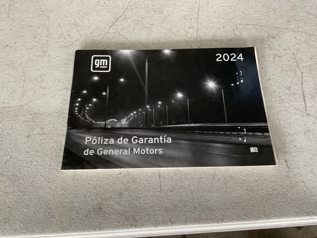 IMAGE_CAR