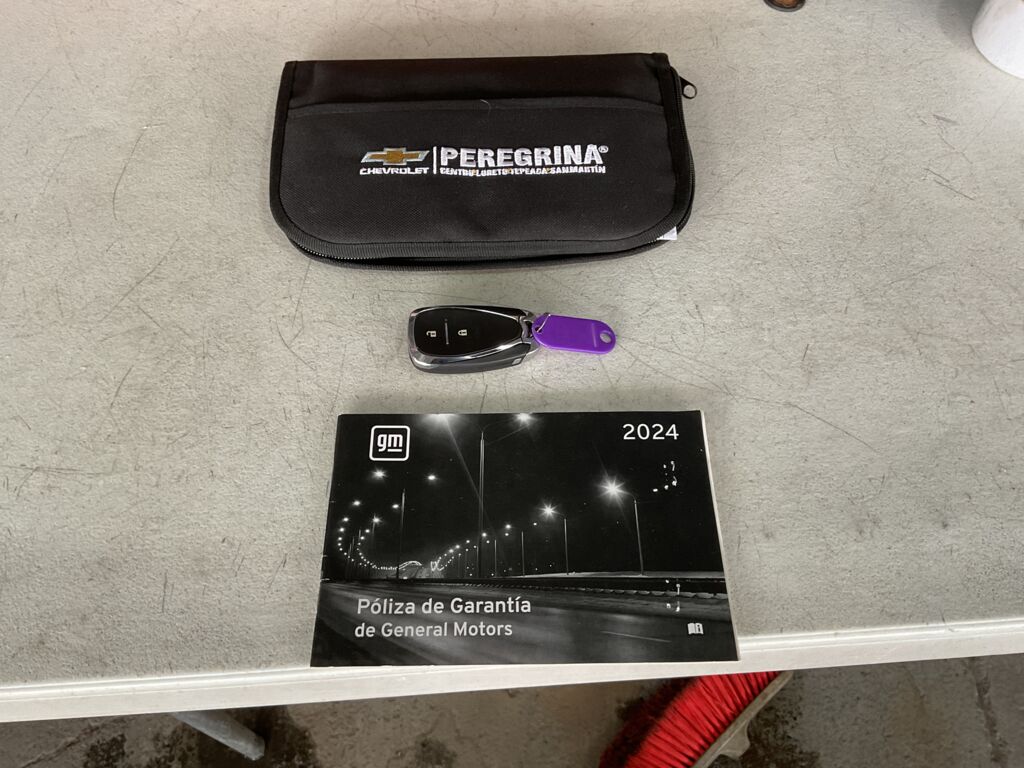 IMAGE_CAR