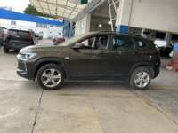 Chevrolet Tracker 2024 LT L3/1.2/T Aut IMG_0285