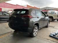 Chevrolet Tracker 2024 LT L3/1.2/T Aut IMG_0282