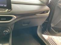 Chevrolet Tracker 2024 LT L3/1.2/T Aut IMG_0290