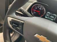 Chevrolet Tracker 2024 LT L3/1.2/T Aut IMG_0297