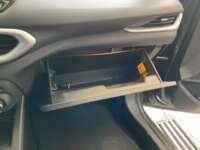 Chevrolet Tracker 2024 LT L3/1.2/T Aut IMG_0291