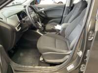 Chevrolet Tracker 2024 LT L3/1.2/T Aut IMG_0347