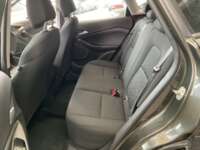 Chevrolet Tracker 2024 LT L3/1.2/T Aut IMG_0307