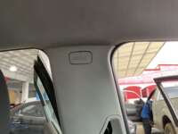 Chevrolet Tracker 2024 LT L3/1.2/T Aut IMG_0302