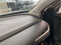 Chevrolet Tracker 2024 LT L3/1.2/T Aut IMG_0299