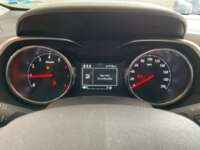 Chevrolet Tracker 2024 LT L3/1.2/T Aut IMG_0294