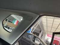 Chevrolet Tracker 2024 LT L3/1.2/T Aut IMG_0304