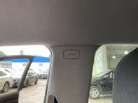 Chevrolet Tracker 2024 LT L3/1.2/T Aut IMG_0300