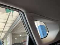Chevrolet Tracker 2024 LT L3/1.2/T Aut IMG_0305