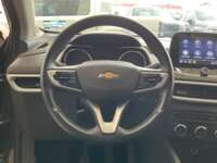 Chevrolet Tracker 2024 LT L3/1.2/T Aut IMG_0287