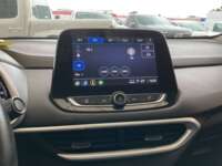 Chevrolet Tracker 2024 LT L3/1.2/T Aut IMG_0289