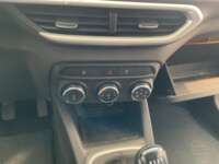 Chevrolet Tracker 2024 LT L3/1.2/T Aut IMG_0292