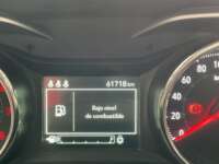 Chevrolet Tracker 2024 LT L3/1.2/T Aut IMG_0295