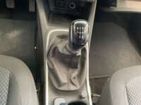 Chevrolet Tracker 2024 LT L3/1.2/T Aut IMG_0293