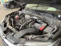 Chevrolet Tracker 2024 LT L3/1.2/T Aut IMG_0308