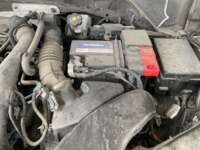 Chevrolet Tracker 2024 LT L3/1.2/T Aut IMG_0312