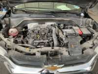 Chevrolet Tracker 2024 LT L3/1.2/T Aut IMG_0309