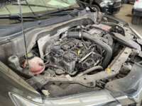 Chevrolet Tracker 2024 LT L3/1.2/T Aut IMG_0310