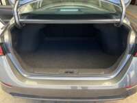 Nissan Sentra 2021 4p Advance L4/2.0 CVT 2021 Nissan Sentra Venta Cajuela 1