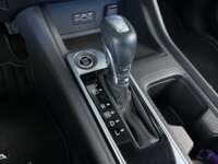 Nissan Sentra 2021 4p Advance L4/2.0 CVT 2021 Nissan Sentra Venta Interiores 12