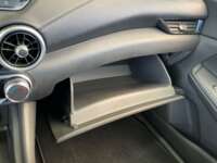 Nissan Sentra 2021 4p Advance L4/2.0 CVT 2021 Nissan Sentra Venta Interiores 18