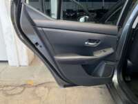Nissan Sentra 2021 4p Advance L4/2.0 CVT 2021 Nissan Sentra Venta Interiores 21