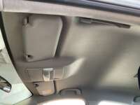 Nissan Sentra 2021 4p Advance L4/2.0 CVT 2021 Nissan Sentra Venta Interiores 23