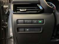 Nissan Sentra 2021 4p Advance L4/2.0 CVT 2021 Nissan Sentra Venta Interiores 5