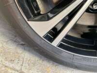 Nissan Sentra 2021 4p Advance L4/2.0 CVT 2021 Nissan Sentra Venta Llantas 2