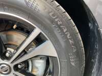 Nissan Sentra 2021 4p Advance L4/2.0 CVT 2021 Nissan Sentra Venta Llantas 11