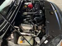 Nissan Sentra 2021 4p Advance L4/2.0 CVT 2021 Nissan Sentra Venta Motor 1